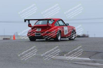 media/Nov-16-2025-PCA San Diego (Sun) [[0608d89c2d]]/Red Group/Off ramp (Session 3)/